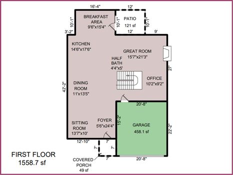 FLOORP~1