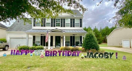 HBD Jacoby