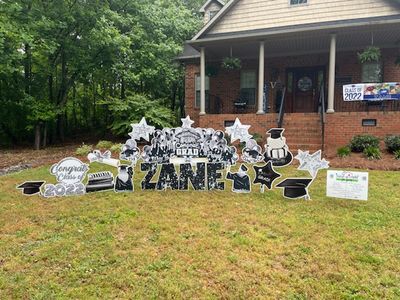 ME1cdcfffe0f808e39e4ceed91f564037e