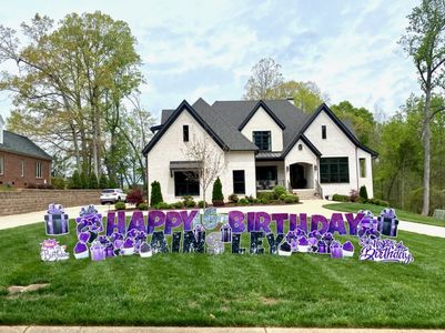 ME22d33e8a4b88eb0322a368a24ac73f5b