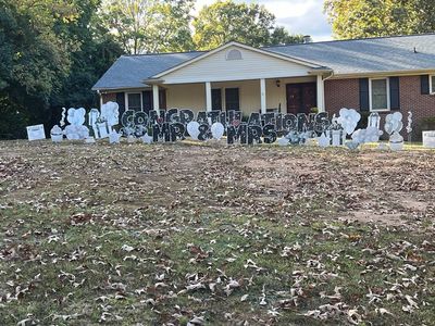 ME4c7256bce70a4c98c12a0f6beff7ae63