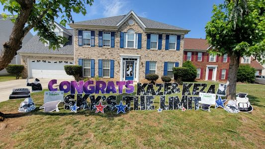 ME8fc85b78d576a6defeecf64788407153