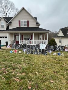 MEa967887d8e3154b9f4449df86a949553