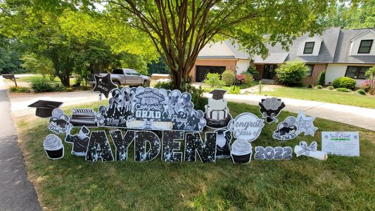 MEc90176f80059b60208ab1f26cc28d70e