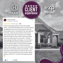 Scott Caswell- 5 Star Reviews 3