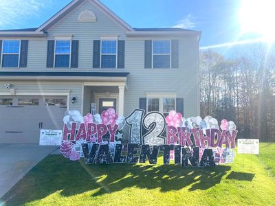 WhatsApp Image 2023-11-28 at 10.33.05_fb996803