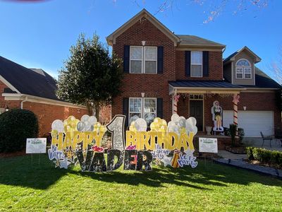 WhatsApp Image 2023-11-30 at 12.46.01_efaf2f9d