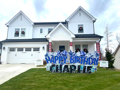 WhatsApp Image 2023-12-01 at 09.18.02_97a098f0