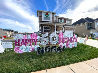 WhatsApp Image 2023-12-08 at 10.50.23_eeeeb7b7