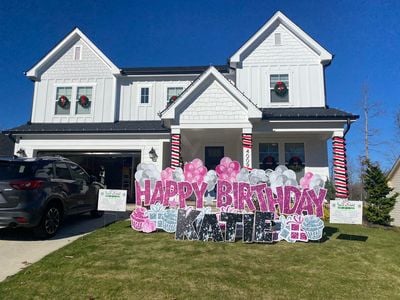 WhatsApp Image 2023-12-14 at 10.54.16_fec842d9