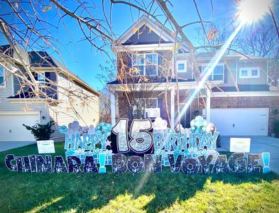 WhatsApp Image 2023-12-15 at 13.04.33_26ec8e51