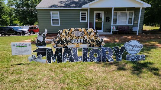 a2d8abaee1304751bc846472e058a279