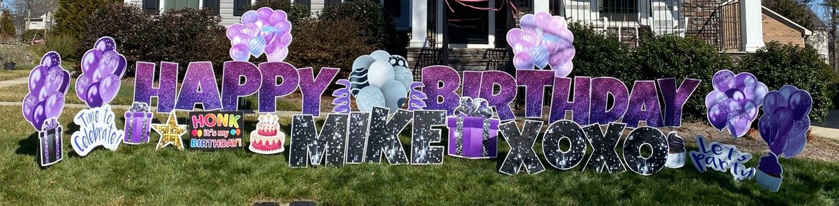 a3906b7e834c494f8cc9f9cecc3105a3