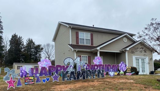 b6c95b23e2454f6186001a07e7a0511f