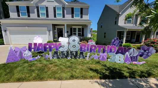 c7668543978a4c4fb73301f39fd5bb1d