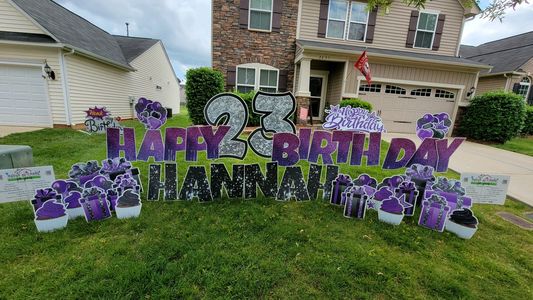 ce1b3ffd0f414f938f8eaf0db97fb698