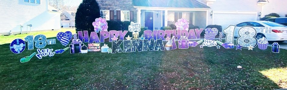 compressed_photo_1640277380572