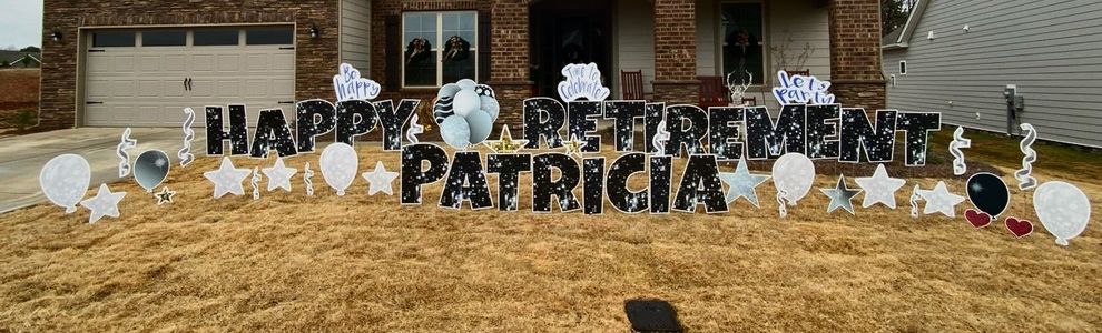 compressed_photo_1640886633588