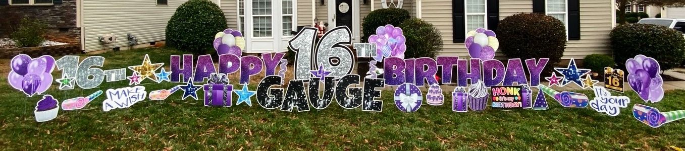 compressed_photo_1640886715494