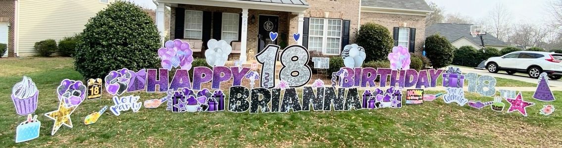 compressed_photo_1643387344013