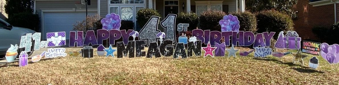 compressed_photo_1643733366975