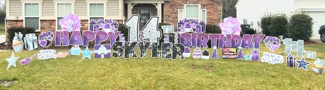 compressed_photo_1643903300010