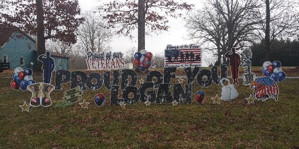 compressed_photo_1645808404297