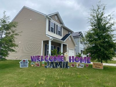 compressed_photo_1656087843007