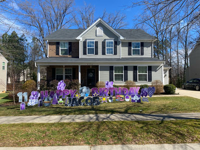 d4079060c4c14dd8846e59f305480072