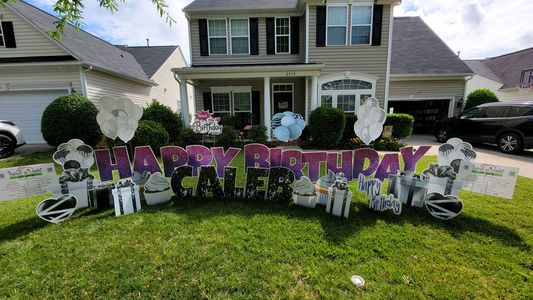 d7c1eacd3c084d69baabcf4499c3e5b9