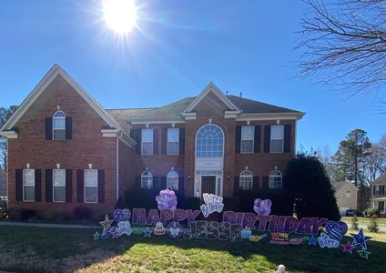 d7ea979d678543e7b04f06e2ccffaa3c