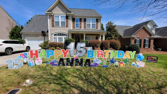 de8a78c6270d40fc8cac6b39f837f9a9