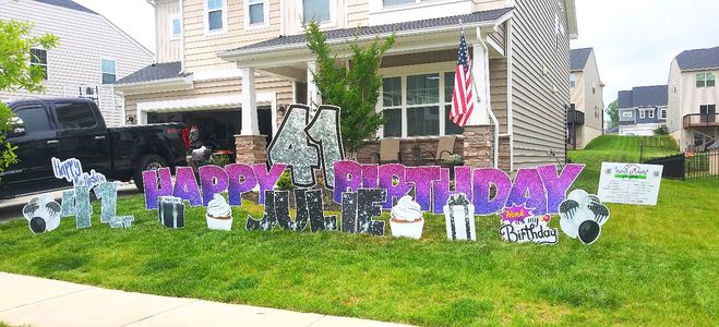 e0c2bb033e214665bb4d7d274ff7d687