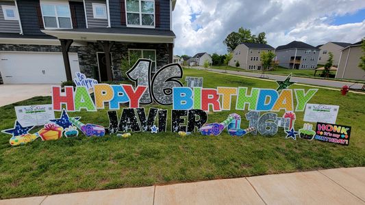 e65b7e213496477fb10855cc5737bff7