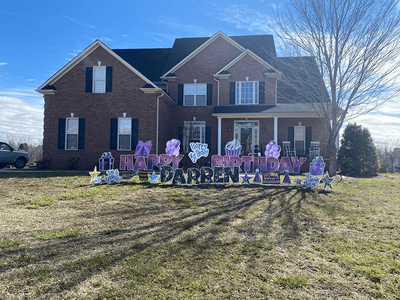 e9d0892d39994b3cb0e0bee8e4306b0f