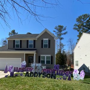 ee35dd4859b242cb8333bb335fc7402f