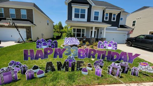 f1952f2a529b4218a48d84a1bcf3bb50