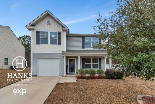 0001 &#8211; 812 Sherman Street-4457