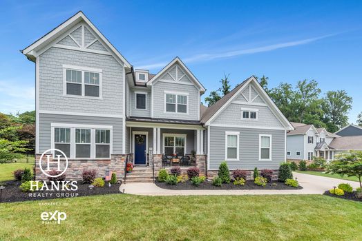 001 &#8211; 105 Shimmerlake Drive-3046