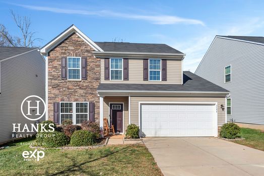 001 &#8211; 2684 Cypress Oak Lane-4275