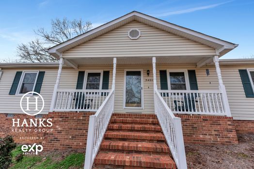 001 – 3401 Peppercorn Court-4200