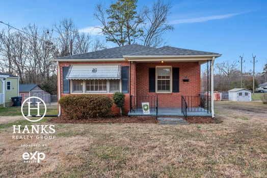 001 – 414 Ridge Street-4220