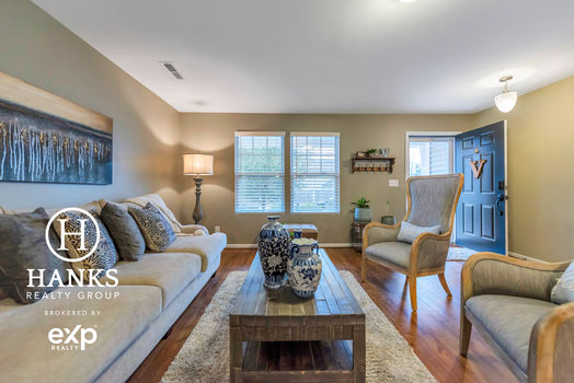 0019 &#8211; 812 Sherman Street-4366