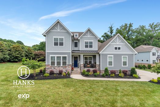 002 &#8211; 105 Shimmerlake Drive-3048