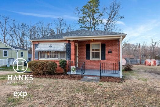 002 – 414 Ridge Street-4221