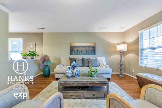 0025 &#8211; 812 Sherman Street-4375