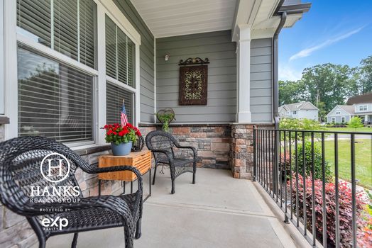 003 &#8211; 105 Shimmerlake Drive-3042