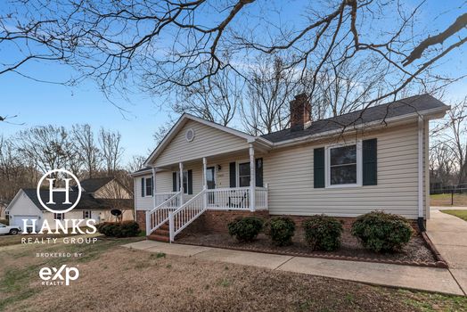 003 – 3401 Peppercorn Court-4203