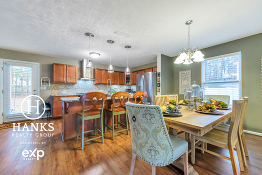 0034 -812 Sherman Street-4384