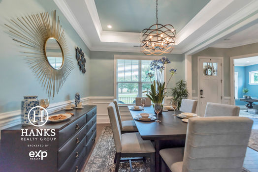 004 &#8211; 105 Shimmerlake Drive-2913